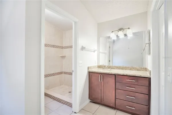 $350,000 | 10021 Cypress Meadows Lane, Orlando, FL 32825