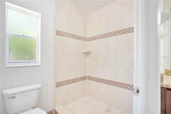 $350,000 | 10021 Cypress Meadows Lane, Orlando, FL 32825