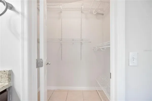 $350,000 | 10021 Cypress Meadows Lane, Orlando, FL 32825