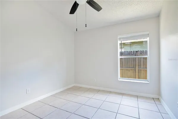 $350,000 | 10021 Cypress Meadows Lane, Orlando, FL 32825