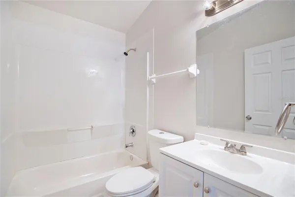 $350,000 | 10021 Cypress Meadows Lane, Orlando, FL 32825