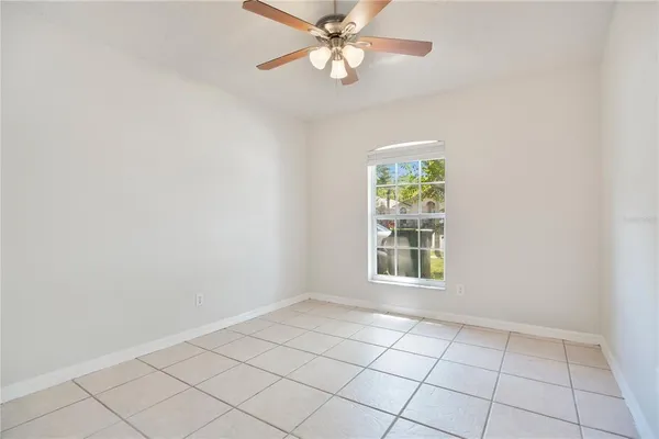 $350,000 | 10021 Cypress Meadows Lane, Orlando, FL 32825