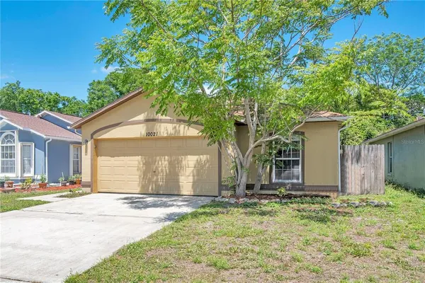 $350,000 | 10021 Cypress Meadows Lane, Orlando, FL 32825