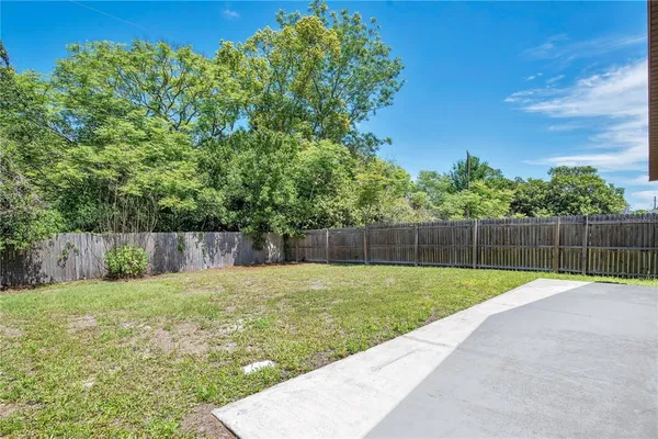 $350,000 | 10021 Cypress Meadows Lane, Orlando, FL 32825