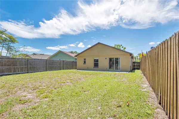 $350,000 | 10021 Cypress Meadows Lane, Orlando, FL 32825