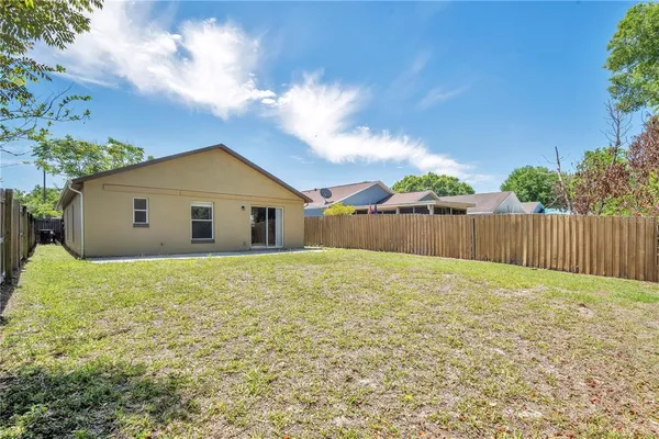 $350,000 | 10021 Cypress Meadows Lane, Orlando, FL 32825