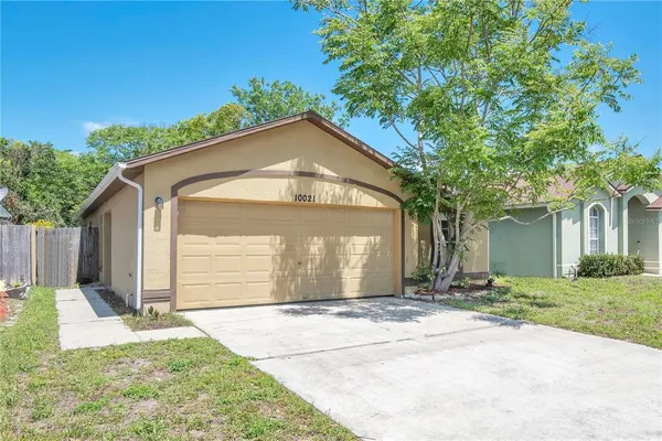 $350,000 | 10021 Cypress Meadows Lane, Orlando, FL 32825