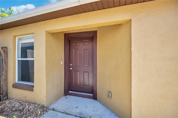 $350,000 | 10021 Cypress Meadows Lane, Orlando, FL 32825