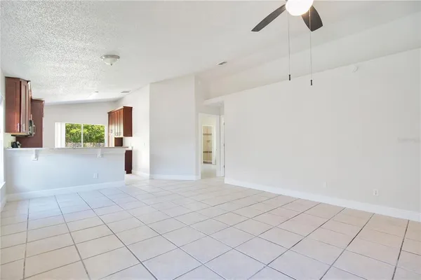 $350,000 | 10021 Cypress Meadows Lane, Orlando, FL 32825