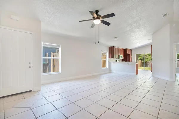 $350,000 | 10021 Cypress Meadows Lane, Orlando, FL 32825