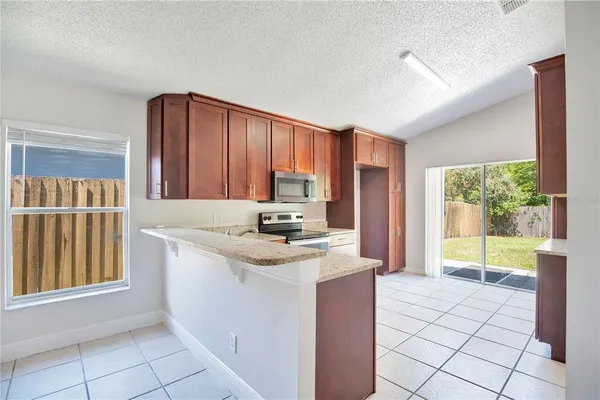 $350,000 | 10021 Cypress Meadows Lane, Orlando, FL 32825