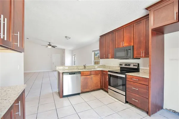 $350,000 | 10021 Cypress Meadows Lane, Orlando, FL 32825