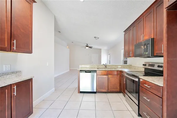 $350,000 | 10021 Cypress Meadows Lane, Orlando, FL 32825