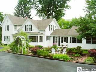 629 Kiantone Road Kiantone, NY 14701 - Photo 1 of 1