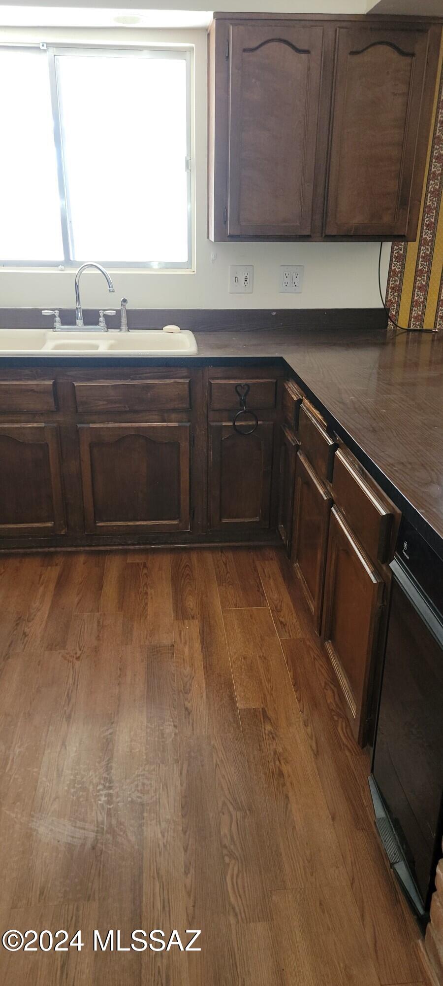 8920 East Bears Path Road Tucson, AZ 85749 - Photo 8 of 49