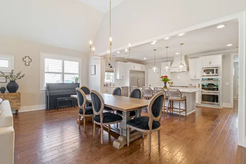 $1,180,000 | 983 Hornsby Drive, Franklin, TN 37064