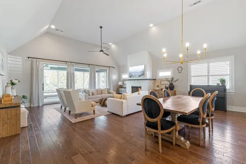 $1,180,000 | 983 Hornsby Drive, Franklin, TN 37064