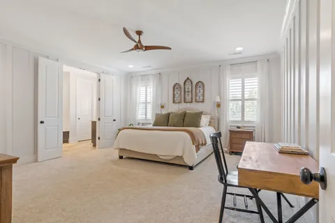 $1,180,000 | 983 Hornsby Drive, Franklin, TN 37064