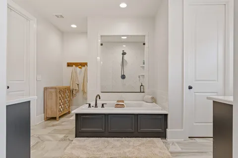 $1,180,000 | 983 Hornsby Drive, Franklin, TN 37064