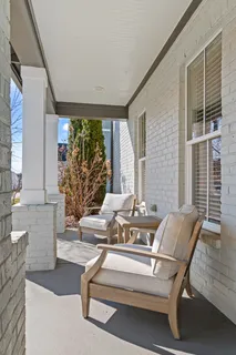$1,180,000 | 983 Hornsby Drive, Franklin, TN 37064