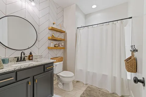 $1,180,000 | 983 Hornsby Drive, Franklin, TN 37064