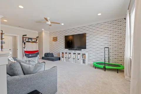 $1,180,000 | 983 Hornsby Drive, Franklin, TN 37064