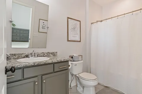 $1,180,000 | 983 Hornsby Drive, Franklin, TN 37064