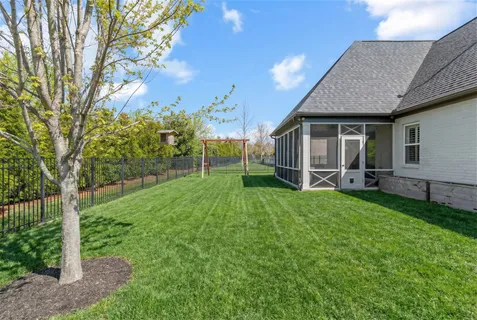$1,180,000 | 983 Hornsby Drive, Franklin, TN 37064
