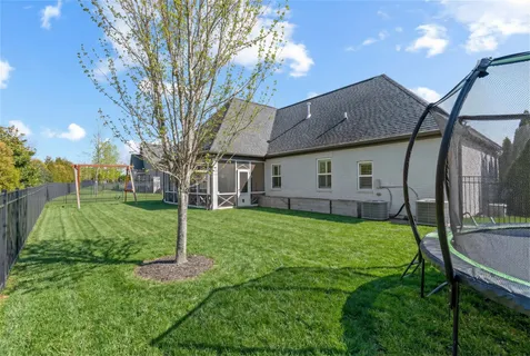 $1,180,000 | 983 Hornsby Drive, Franklin, TN 37064