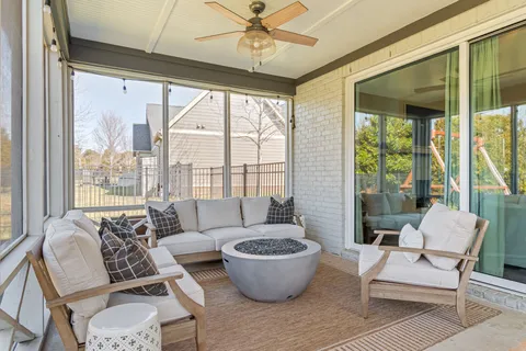 $1,180,000 | 983 Hornsby Drive, Franklin, TN 37064