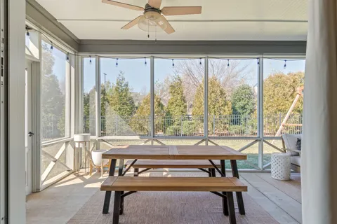 $1,180,000 | 983 Hornsby Drive, Franklin, TN 37064