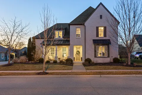 $1,180,000 | 983 Hornsby Drive, Franklin, TN 37064