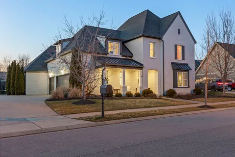 $1,180,000 | 983 Hornsby Drive, Franklin, TN 37064