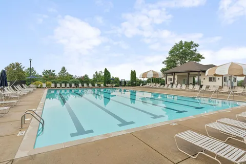 $1,180,000 | 983 Hornsby Drive, Franklin, TN 37064