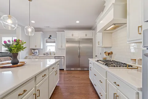 $1,180,000 | 983 Hornsby Drive, Franklin, TN 37064