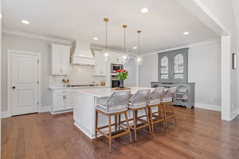 $1,180,000 | 983 Hornsby Drive, Franklin, TN 37064