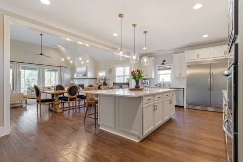 $1,180,000 | 983 Hornsby Drive, Franklin, TN 37064