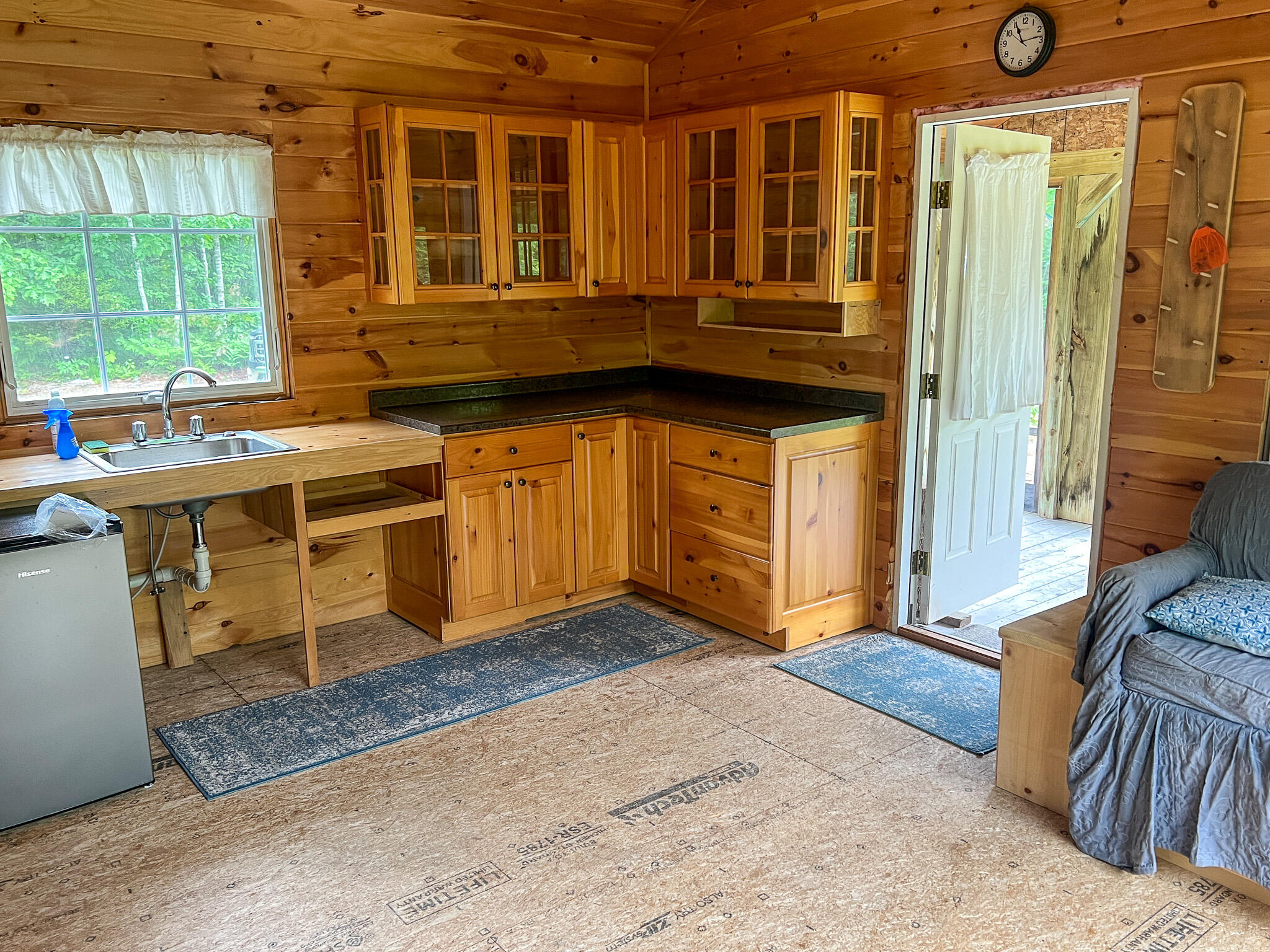 1617 Airline Road Cherryfield, ME 04622 - Photo 10 of 27 5