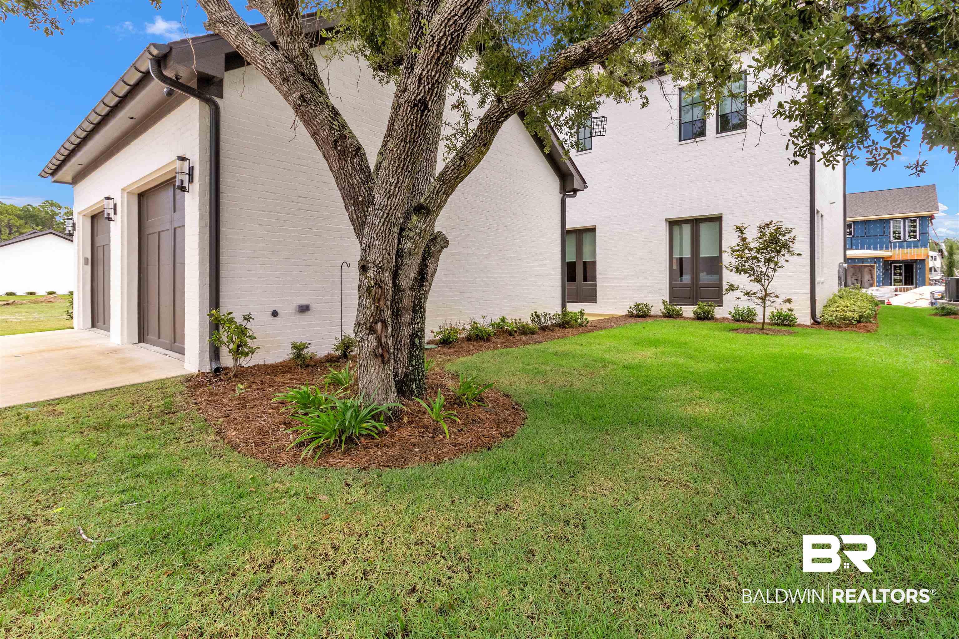 868 Inlet Circle Gulf Shores, AL 36542 - Photo 31 of 56 Gallery Image 31