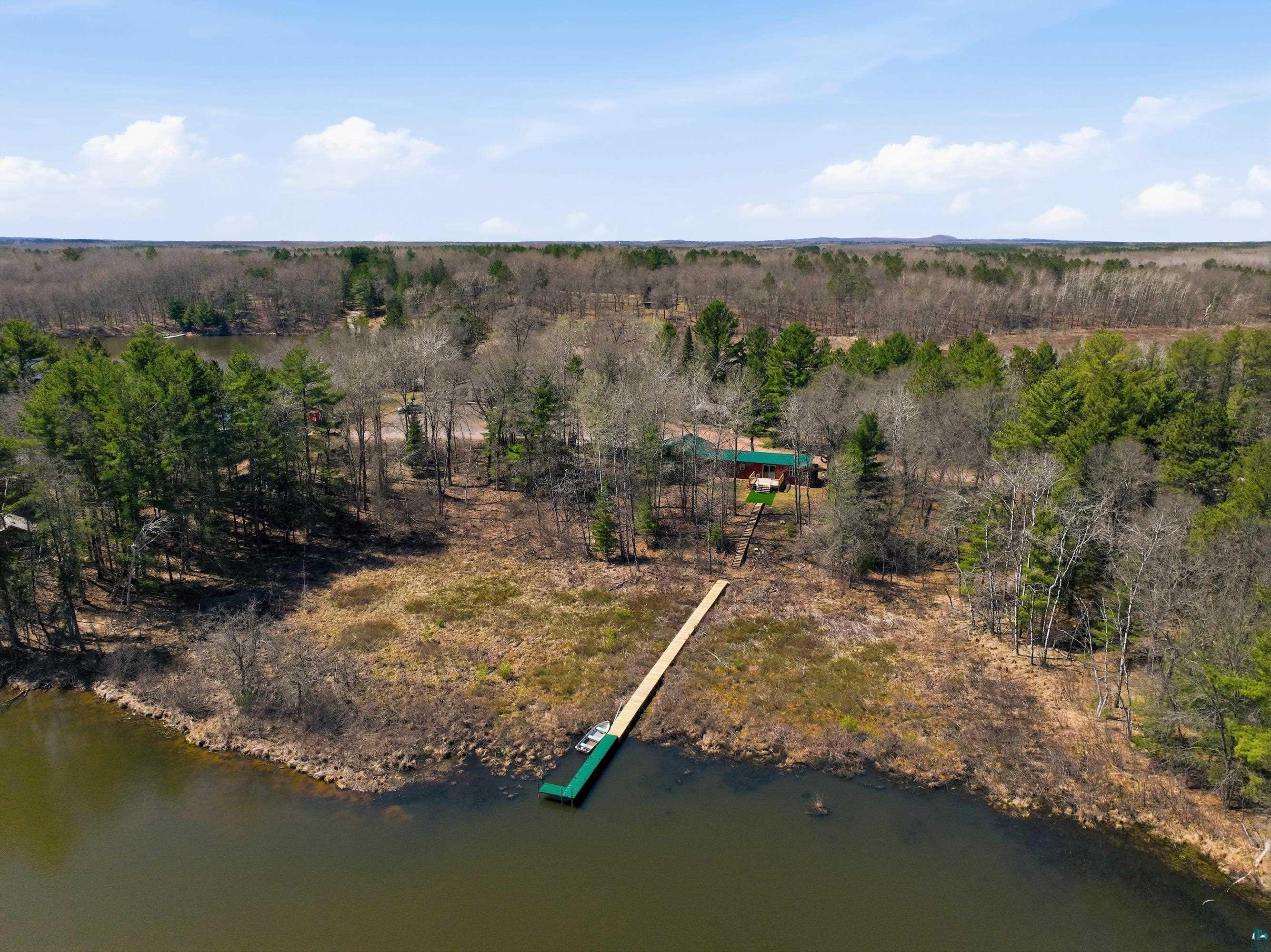 W7339 Pair-O-Lakes Road Spooner, WI 54801 - Photo 24 of 43 Gallery Image 24