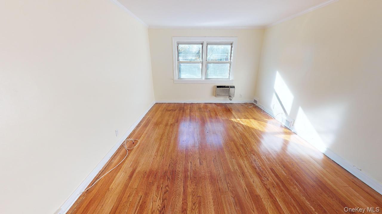 105-43 65th Road Queens, NY 11375 - Photo 13 of 36