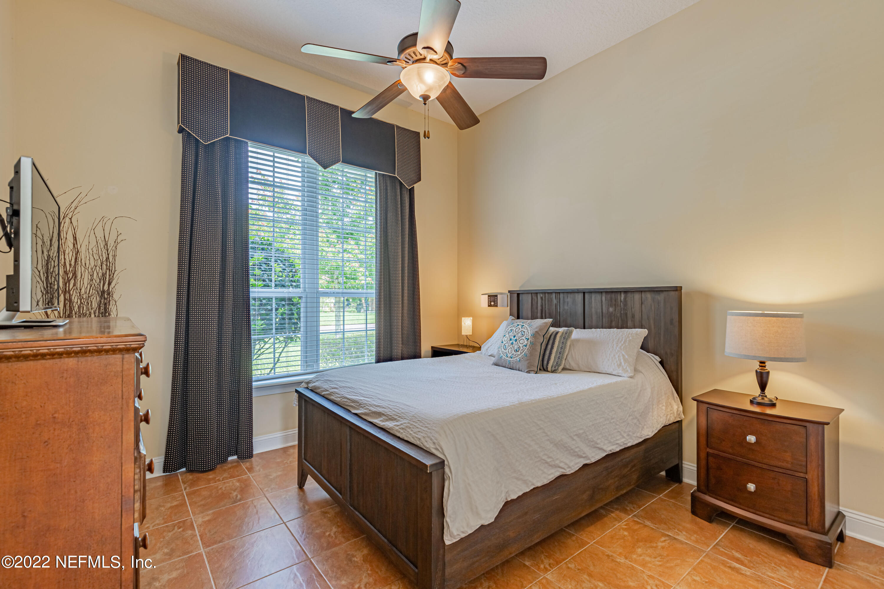 2723 Shade Tree Drive Fleming Island, FL 32003 - Photo 28 of 93 Second Bedroom