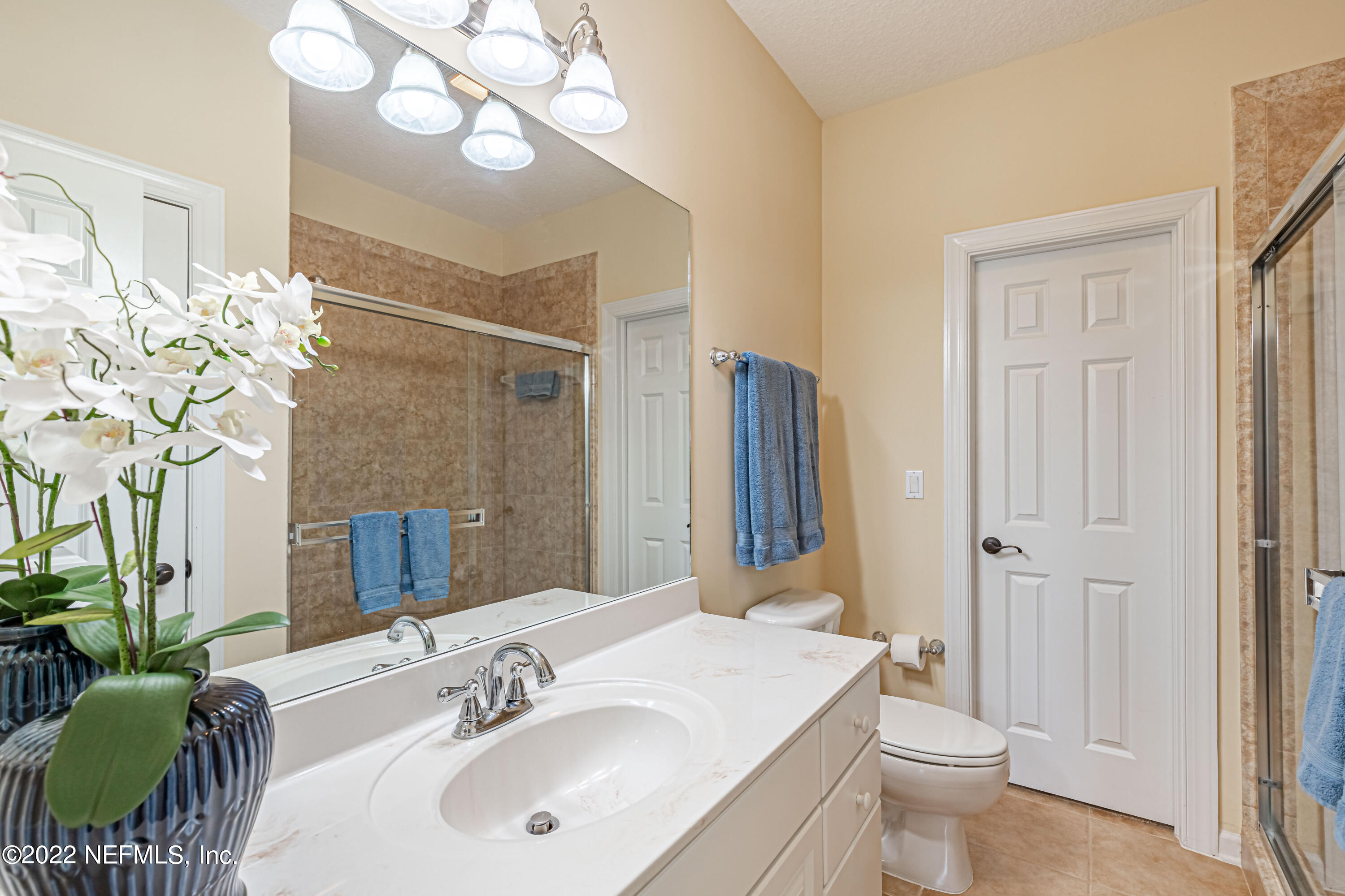 2723 Shade Tree Drive Fleming Island, FL 32003 - Photo 34 of 93 Fifth Bathroom