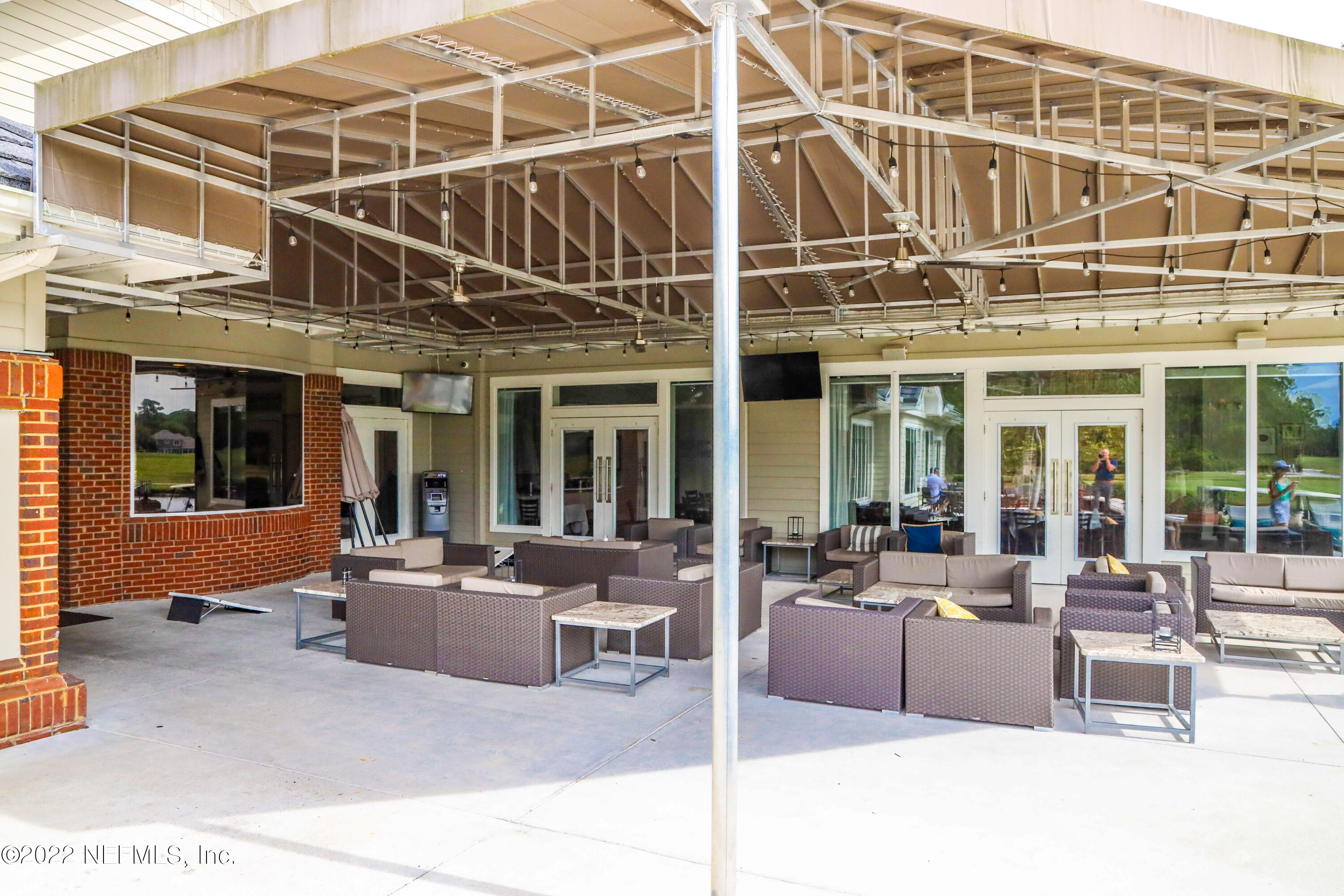 2723 Shade Tree Drive Fleming Island, FL 32003 - Photo 71 of 93 Eagle Harbor Talons Golf (8)