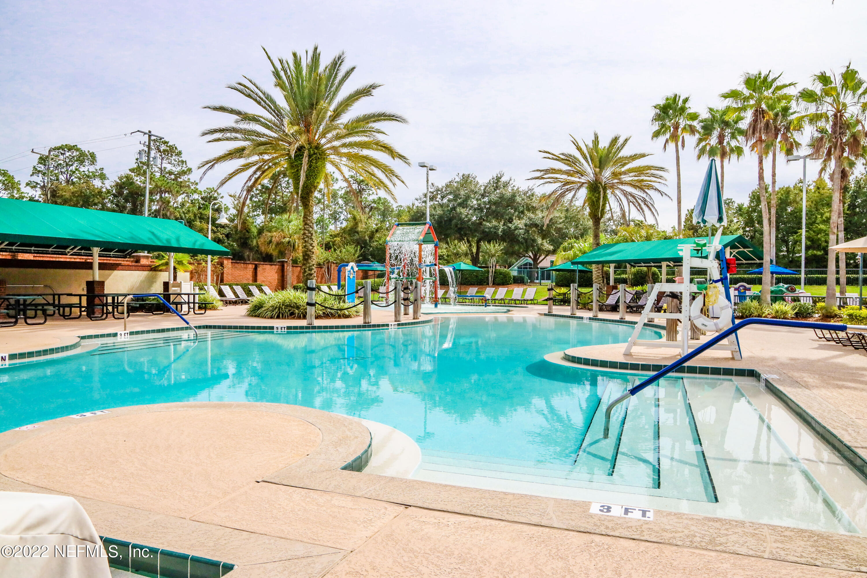 2723 Shade Tree Drive Fleming Island, FL 32003 - Photo 87 of 93 Eagle Harbor Waterfront Park (8)