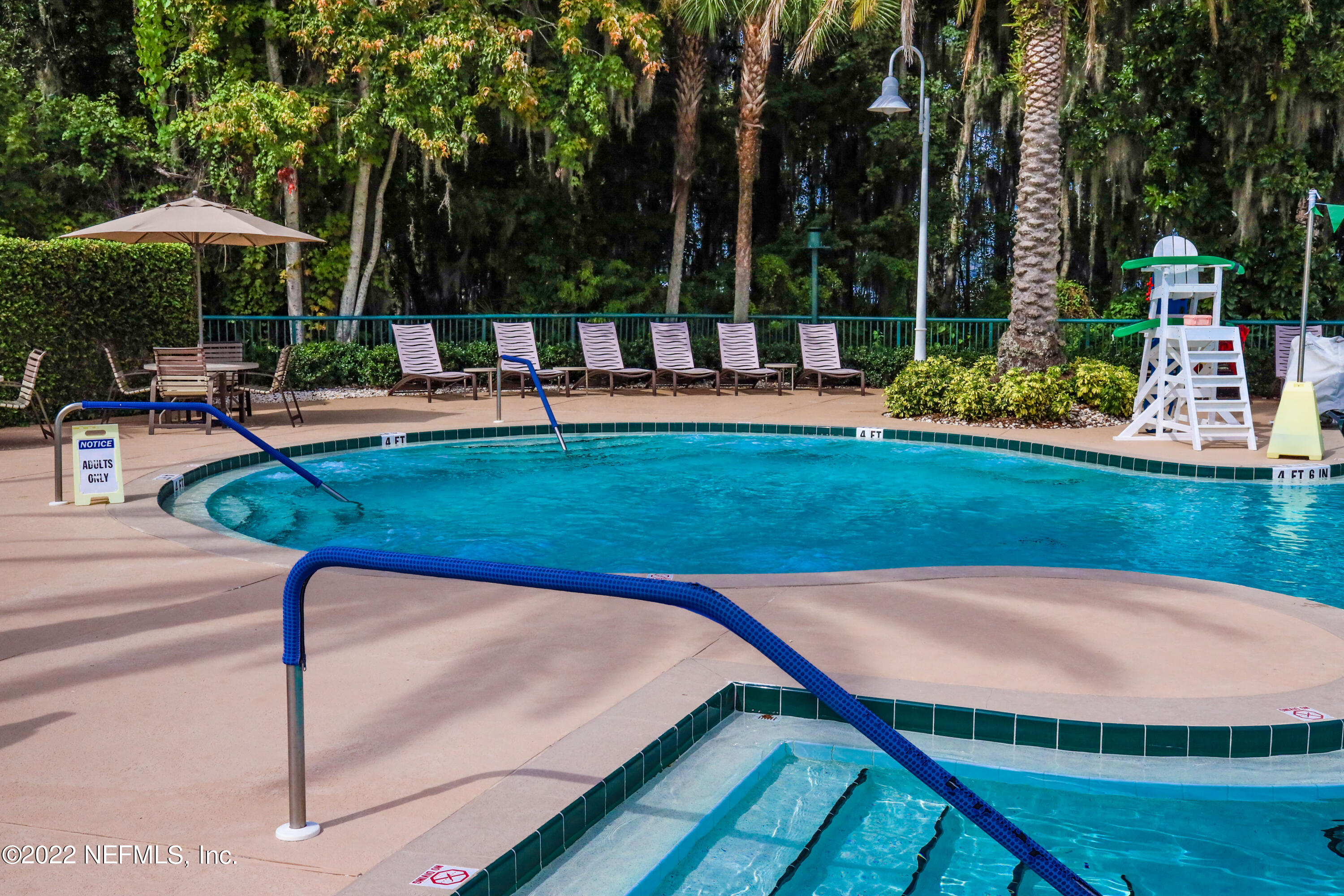 2723 Shade Tree Drive Fleming Island, FL 32003 - Photo 89 of 93 Eagle Harbor Waterfront Park (11)