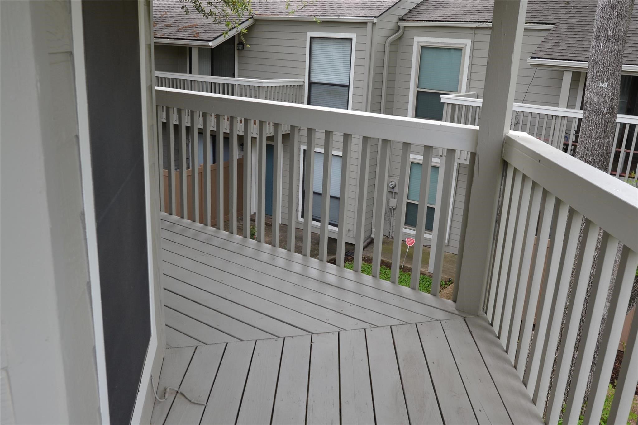 2379 Briarwest Boulevard, Unit 55 Houston, TX 77077 - Photo 17 of 49