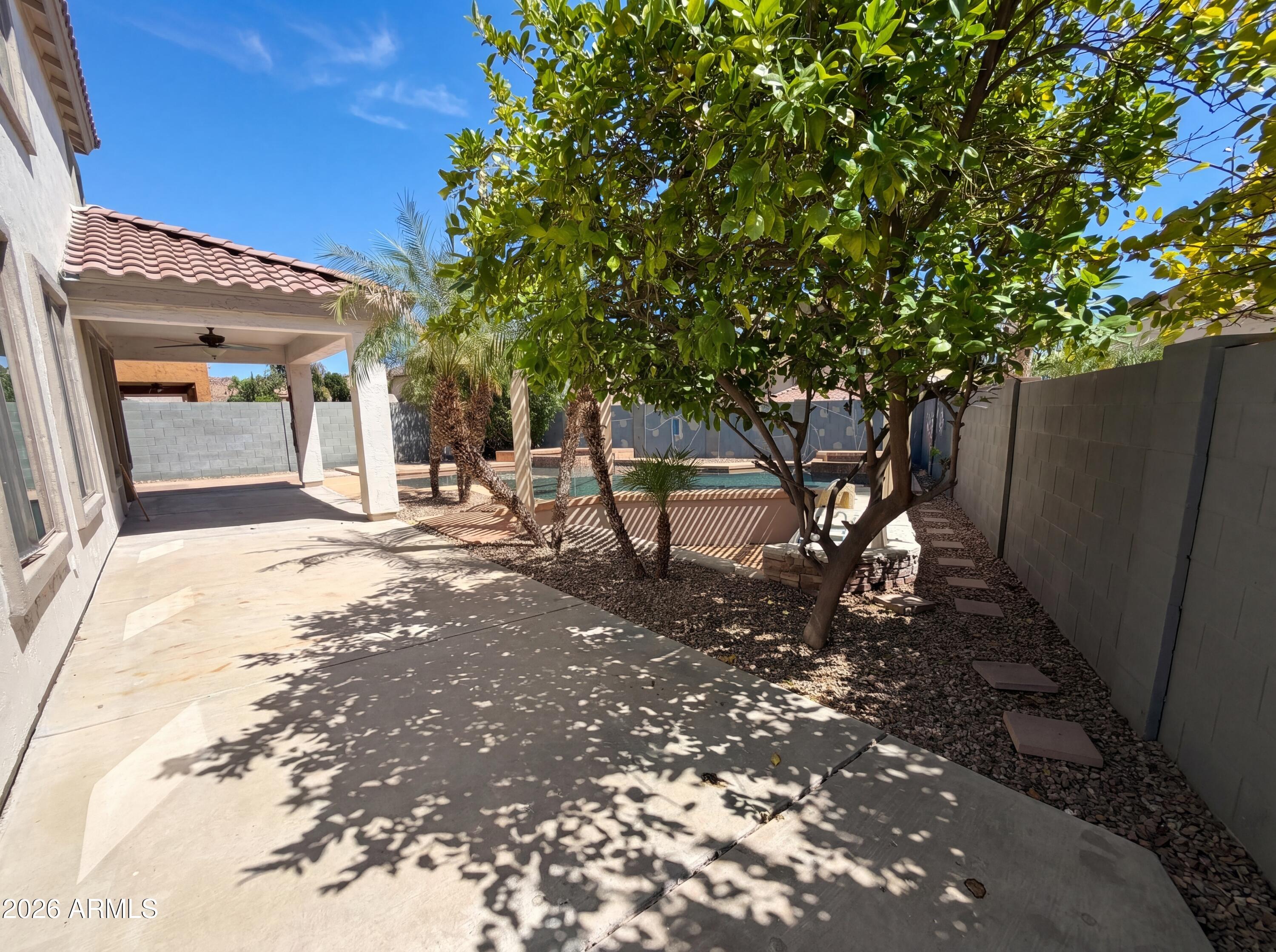 5509 West Rowel Road Phoenix, AZ 85083 - Photo 47 of 48