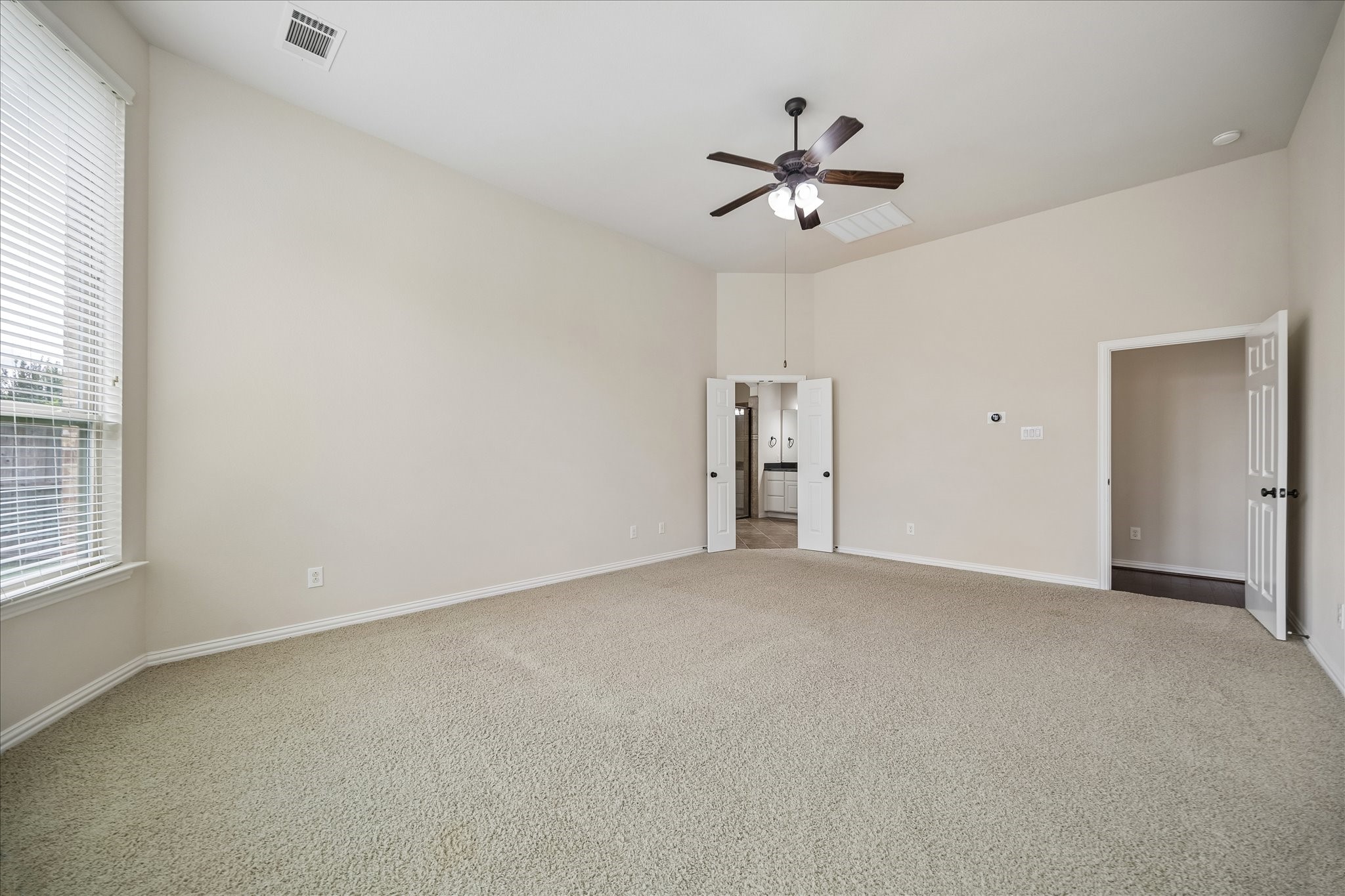 17403 Astrachan Road Richmond, TX 77407 - Photo 22 of 40
