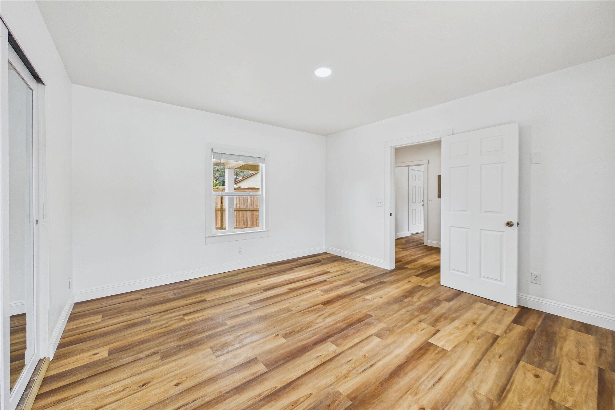 45 Davis Street Rio Dell, CA 95562 - Photo 68 of 70 Gallery Image 68